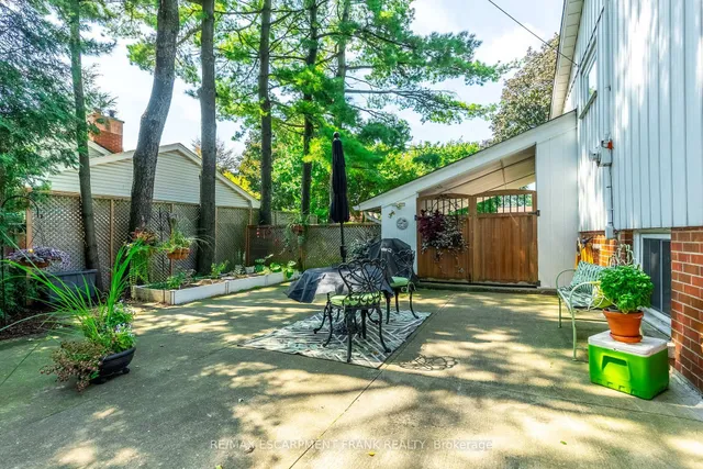 Additional property image - 129 ONEIDA Blvd