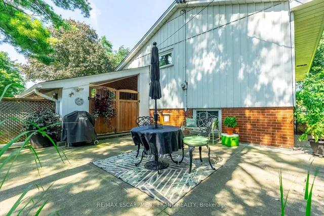 Additional property image - 129 ONEIDA Blvd