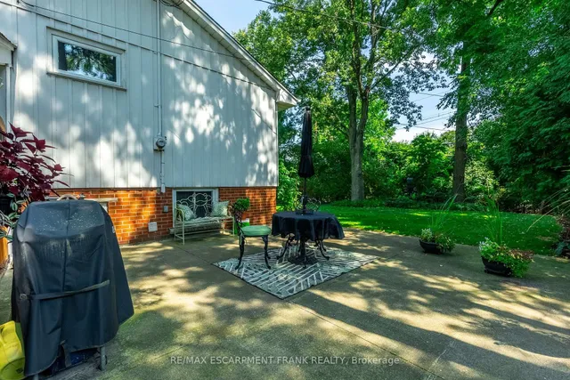 Additional property image - 129 ONEIDA Blvd
