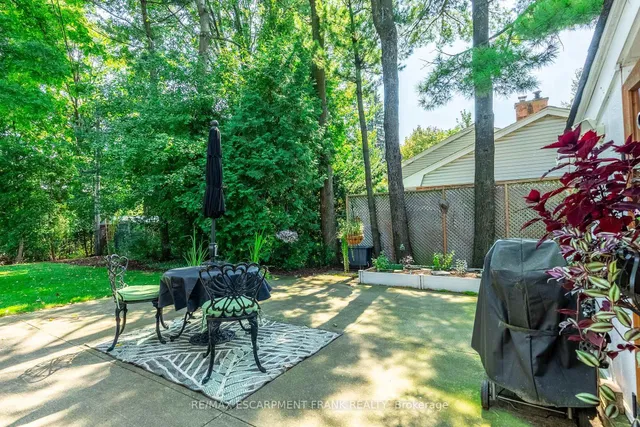 Additional property image - 129 ONEIDA Blvd