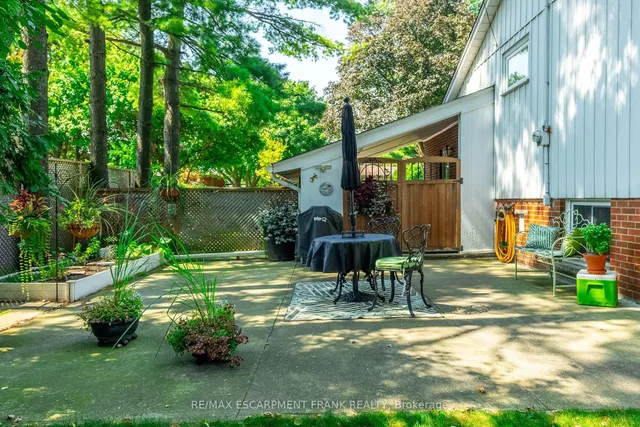 Additional property image - 129 ONEIDA Blvd