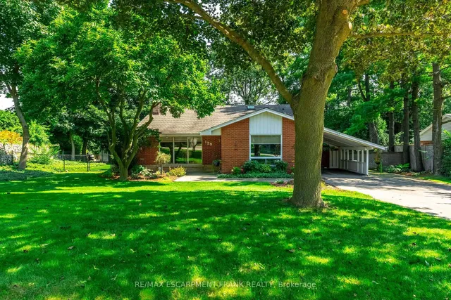 Additional property image - 129 ONEIDA Blvd