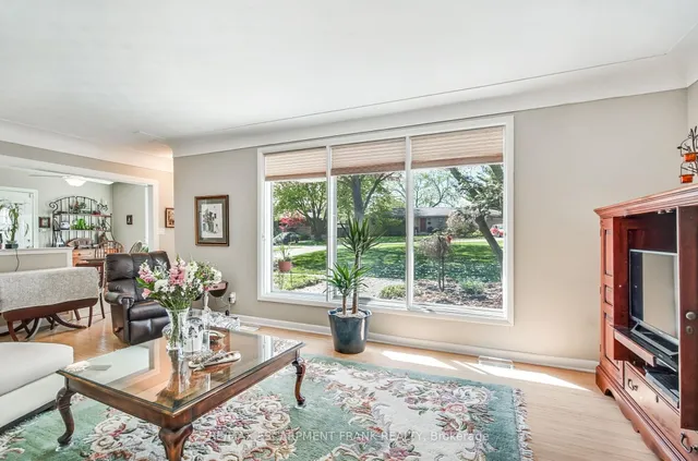 Additional property image - 129 ONEIDA Blvd