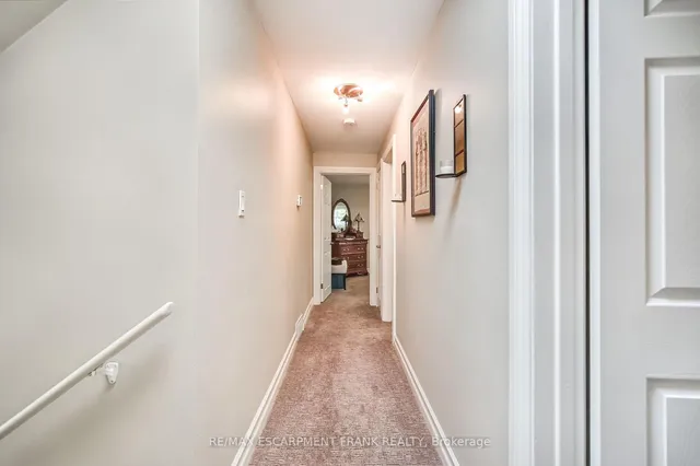 Additional property image - 129 ONEIDA Blvd