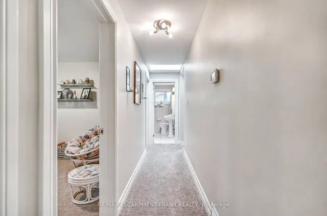 Additional property image - 129 ONEIDA Blvd