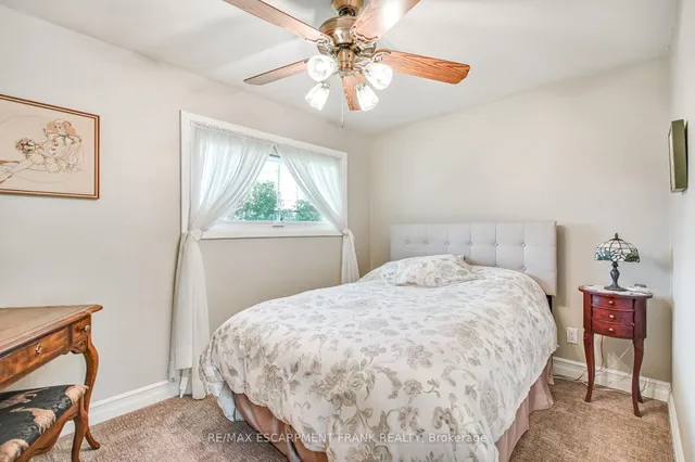 Additional property image - 129 ONEIDA Blvd