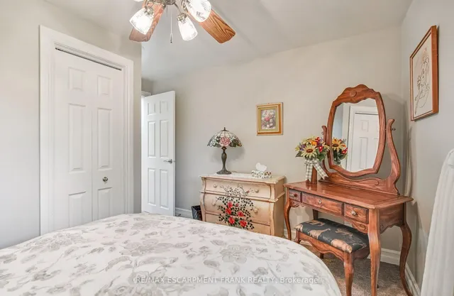 Additional property image - 129 ONEIDA Blvd