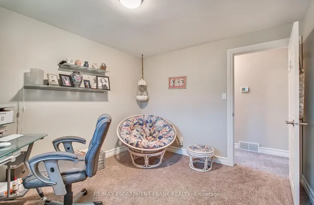 Additional property image - 129 ONEIDA Blvd
