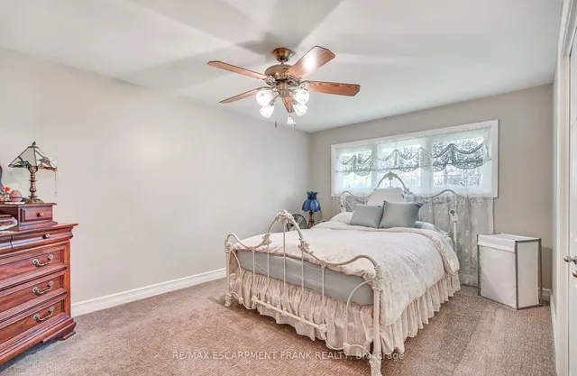 Additional property image - 129 ONEIDA Blvd