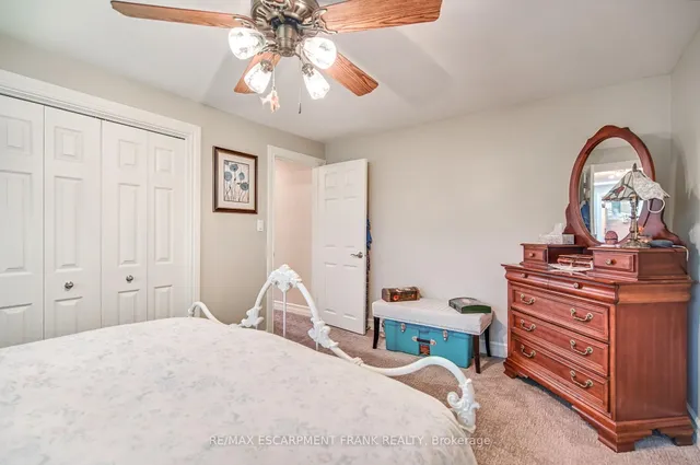 Additional property image - 129 ONEIDA Blvd