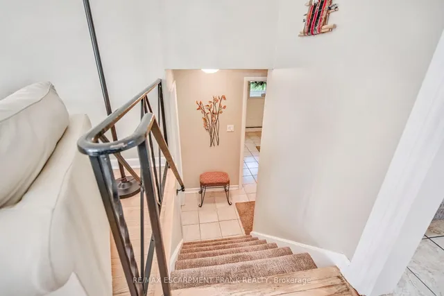 Additional property image - 129 ONEIDA Blvd