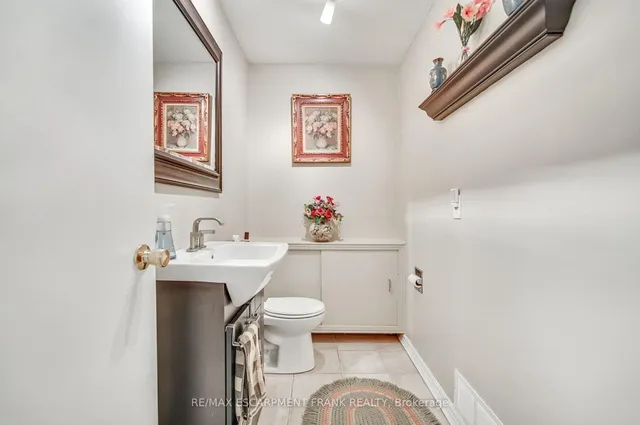 Additional property image - 129 ONEIDA Blvd
