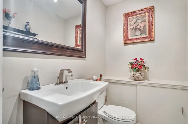 Additional property image - 129 ONEIDA Blvd