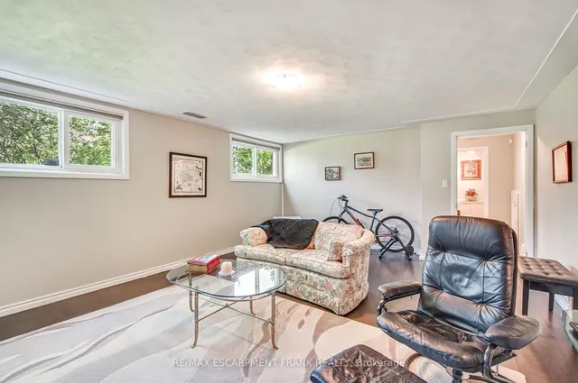 Additional property image - 129 ONEIDA Blvd