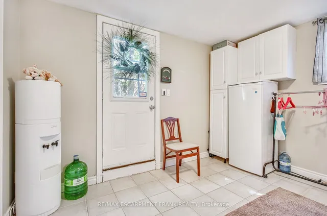 Additional property image - 129 ONEIDA Blvd