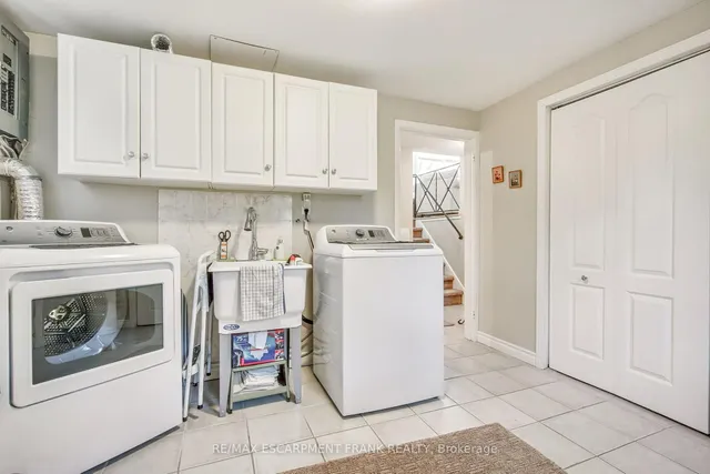 Additional property image - 129 ONEIDA Blvd
