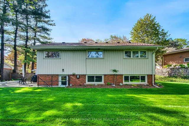 Additional property image - 129 ONEIDA Blvd