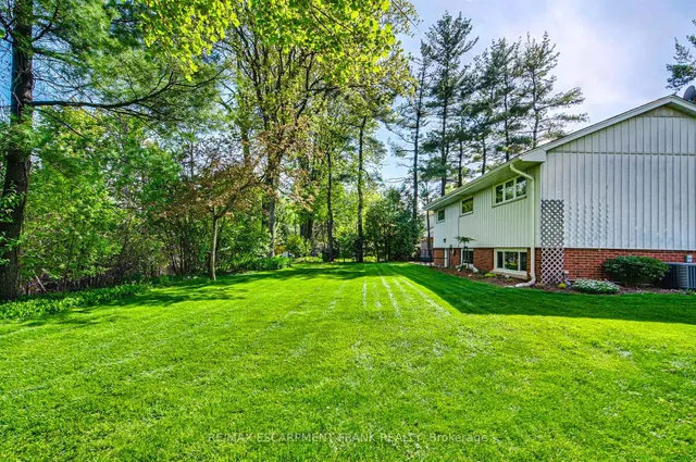 Additional property image - 129 ONEIDA Blvd