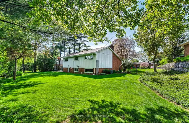 Additional property image - 129 ONEIDA Blvd