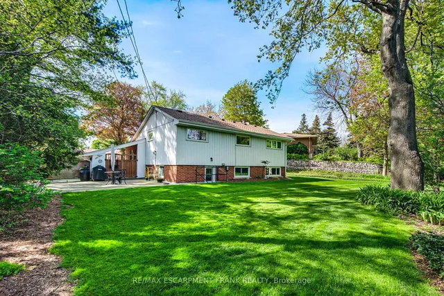 Additional property image - 129 ONEIDA Blvd