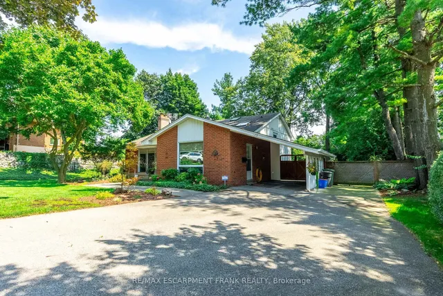 Additional property image - 129 ONEIDA Blvd