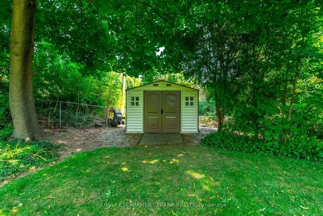 Additional property image - 129 ONEIDA Blvd