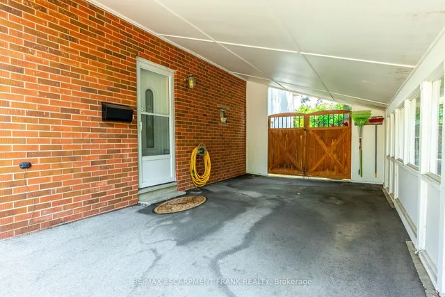 Additional property image - 129 ONEIDA Blvd