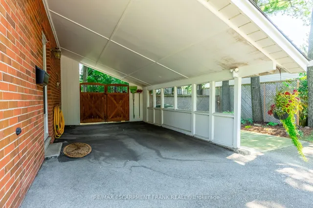 Additional property image - 129 ONEIDA Blvd