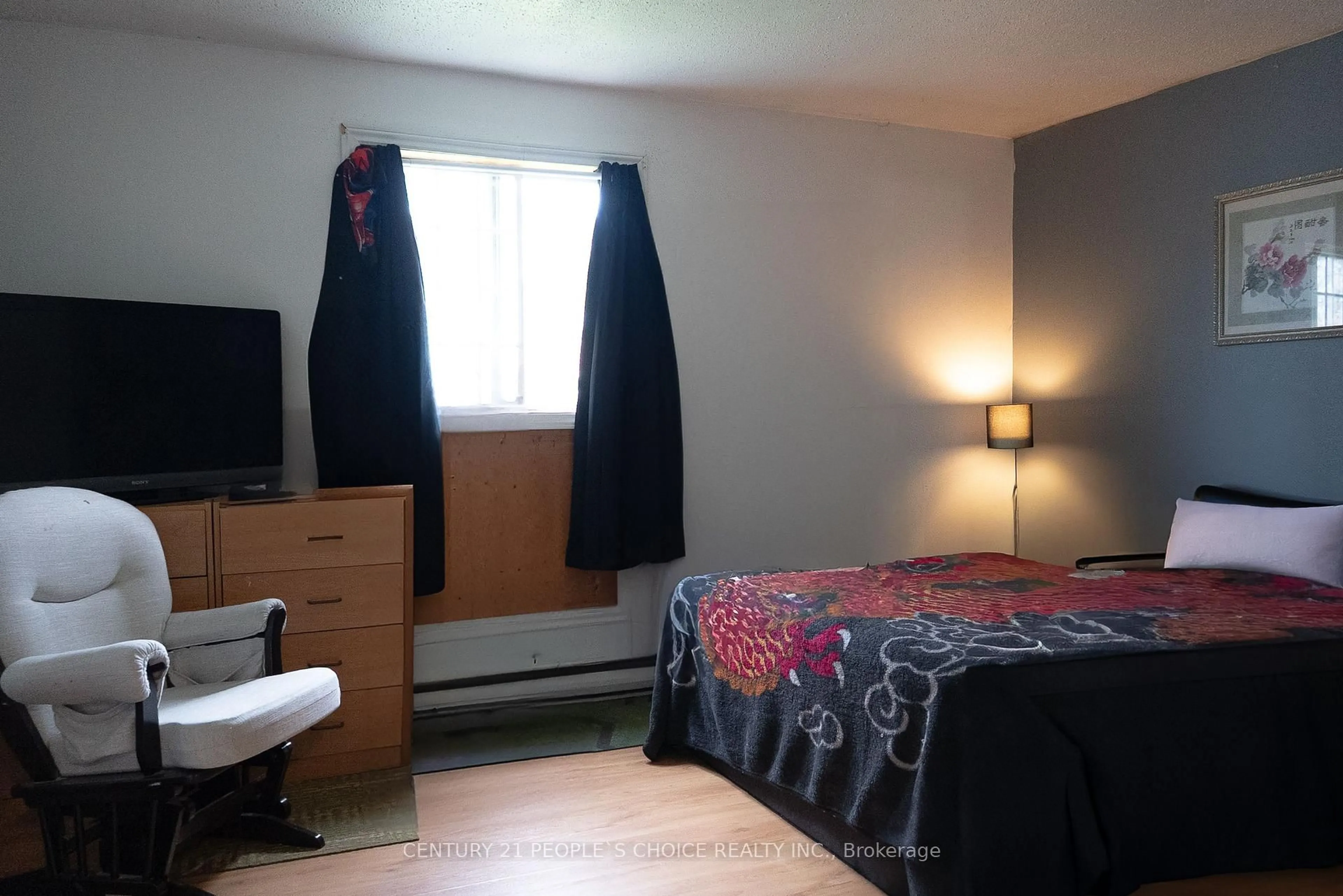 A pic of a room for 2187 Josephine St, Greater Sudbury Ontario P3A 2N4