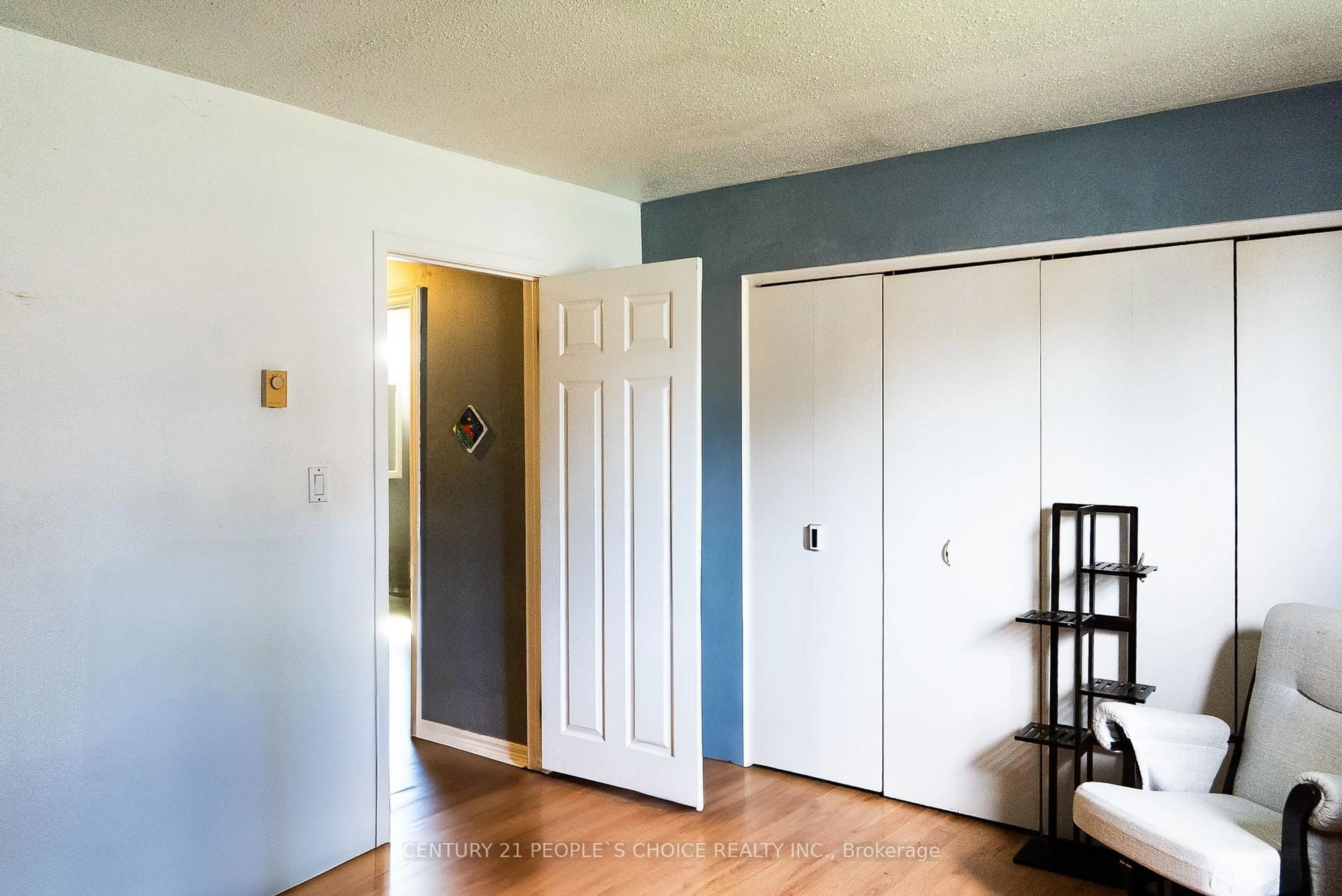 A pic of a room for 2187 Josephine St, Greater Sudbury Ontario P3A 2N4