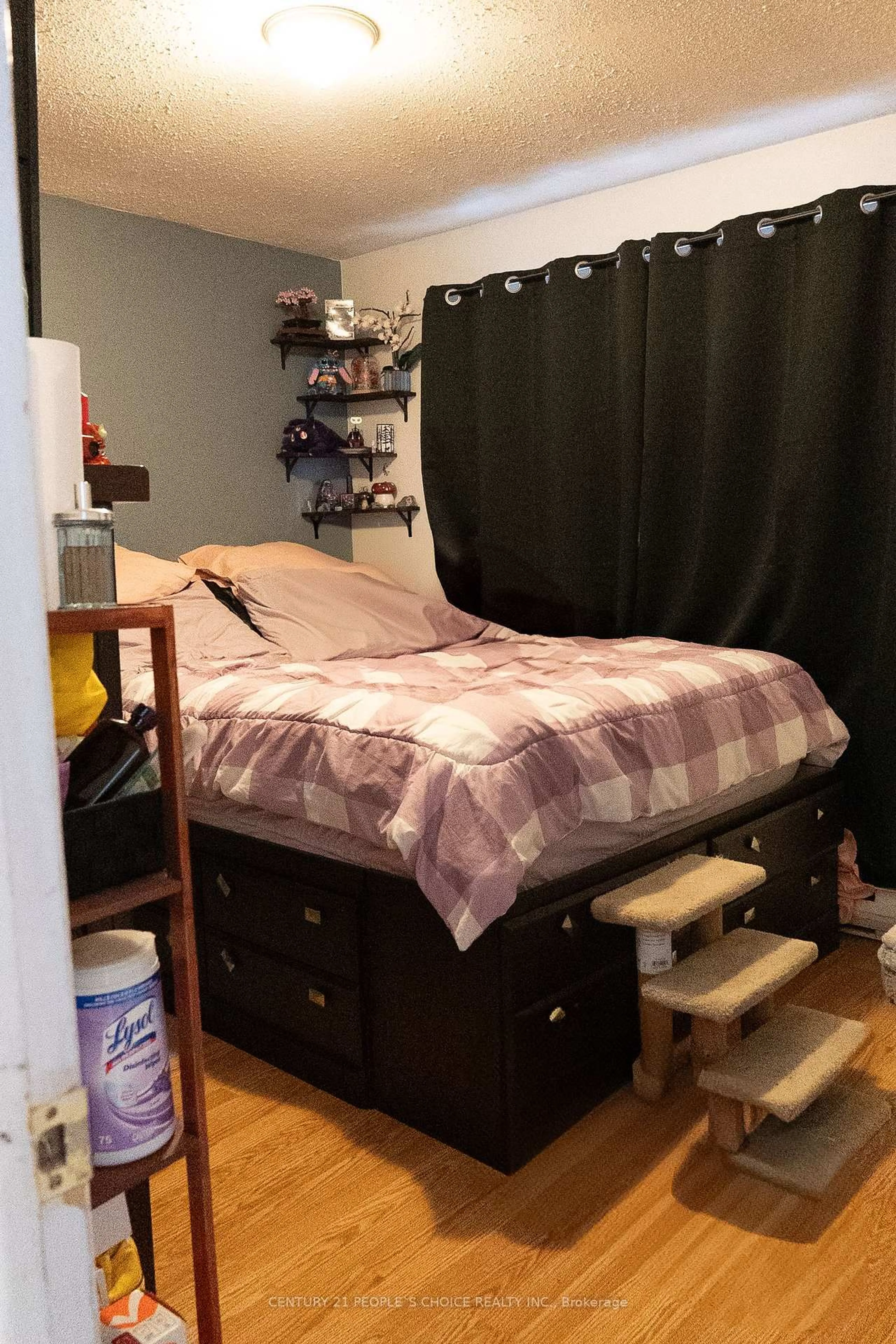 A pic of a room for 2187 Josephine St, Greater Sudbury Ontario P3A 2N4