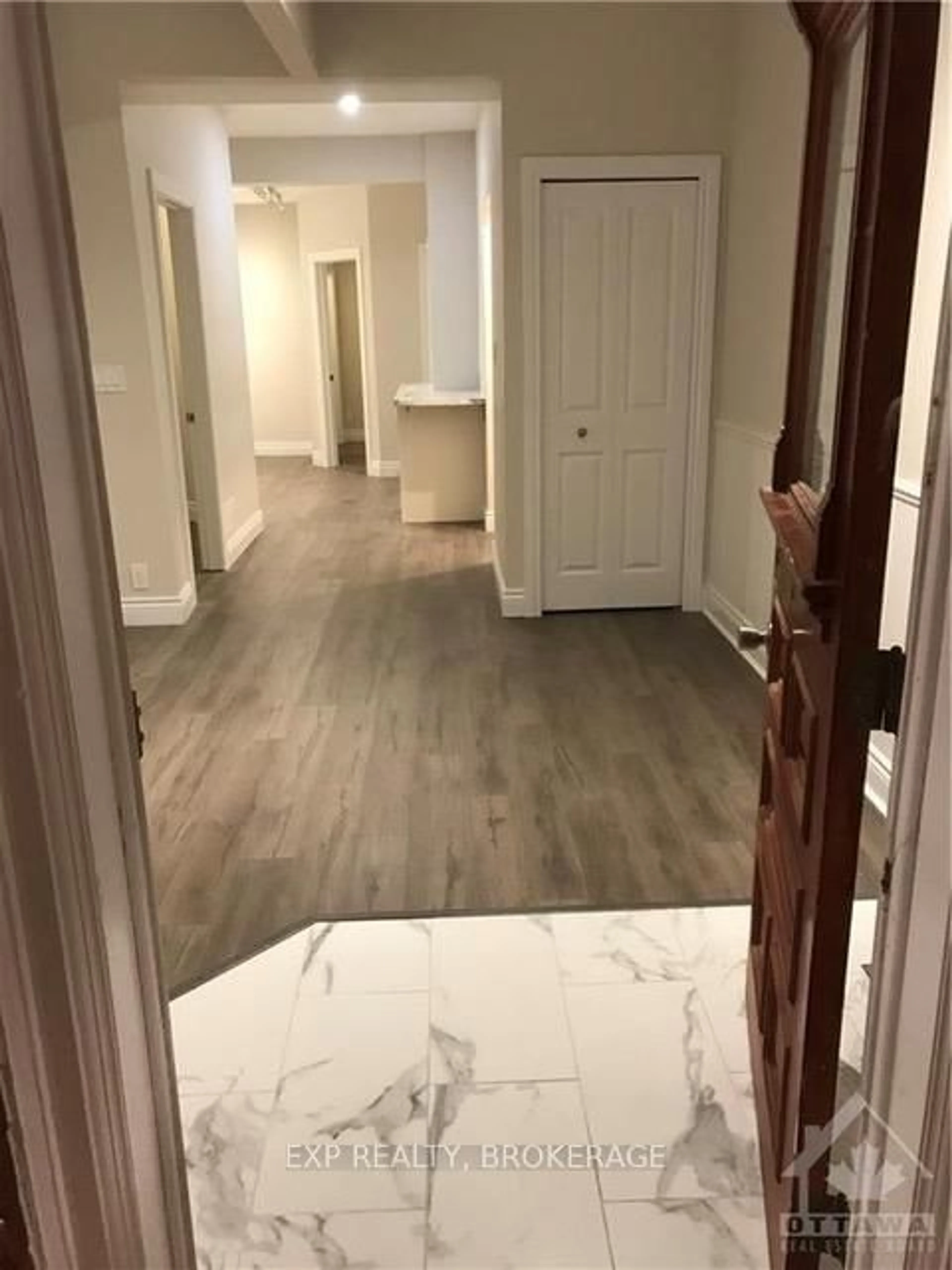 Unknown for 14 William St, Smiths Falls Ontario K7A 1M9