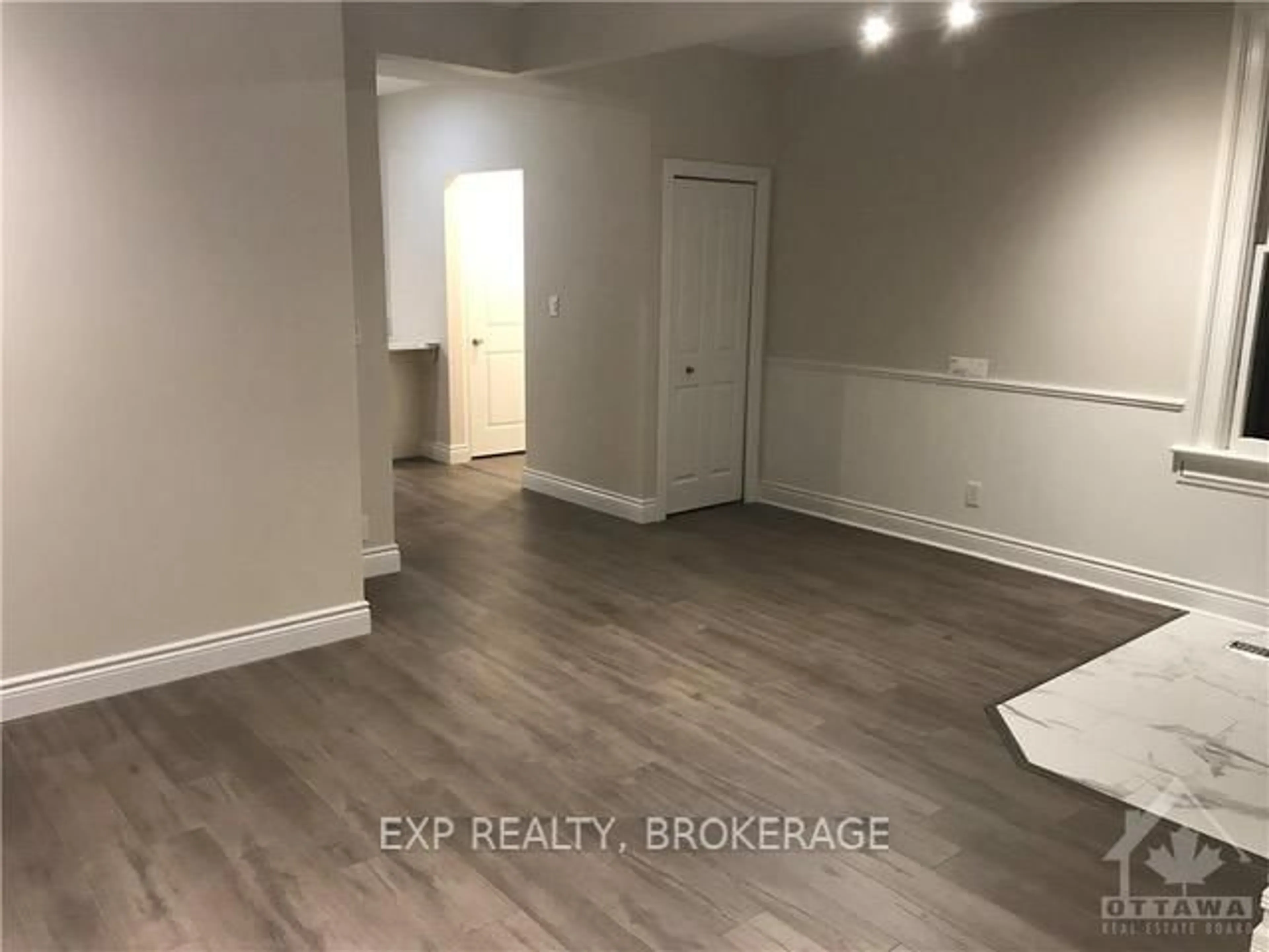 A pic of a room for 14 William St, Smiths Falls Ontario K7A 1M9