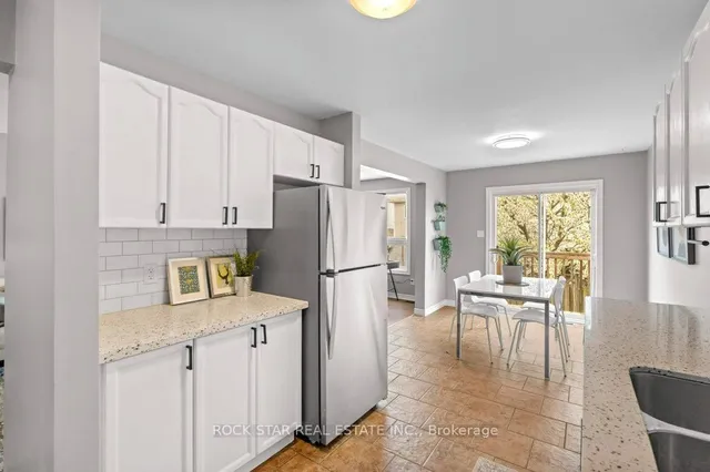 Additional image 29 of 28 Vennio Lane