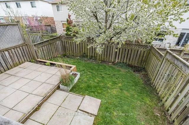 Additional image 6 of 28 Vennio Lane