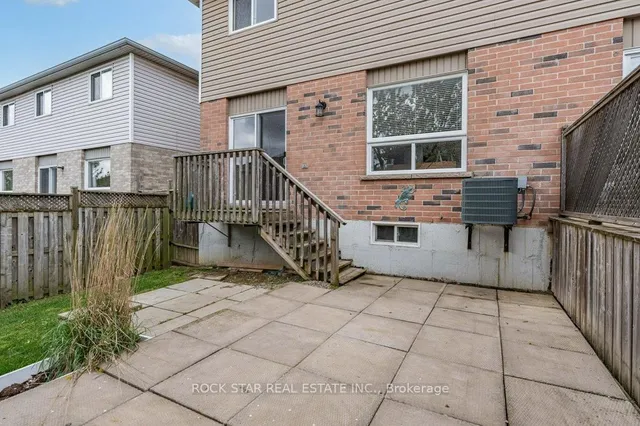 Additional image 4 of 28 Vennio Lane