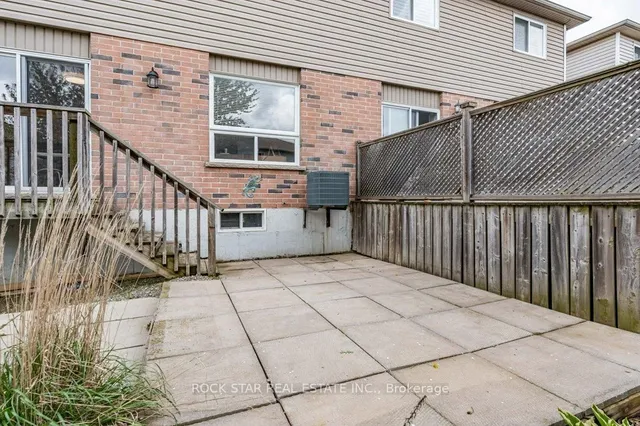 Additional image 3 of 28 Vennio Lane