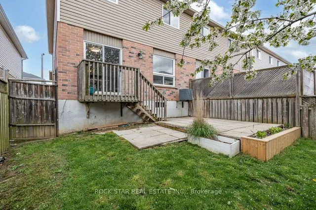 Primary image of 28 Vennio Lane
