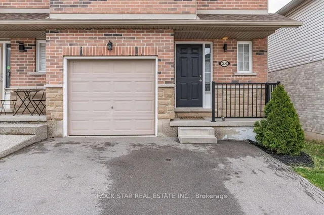 Additional image 36 of 28 Vennio Lane
