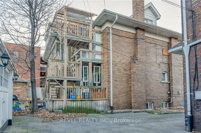 Additional image 13 of 93 Barnesdale Blvd