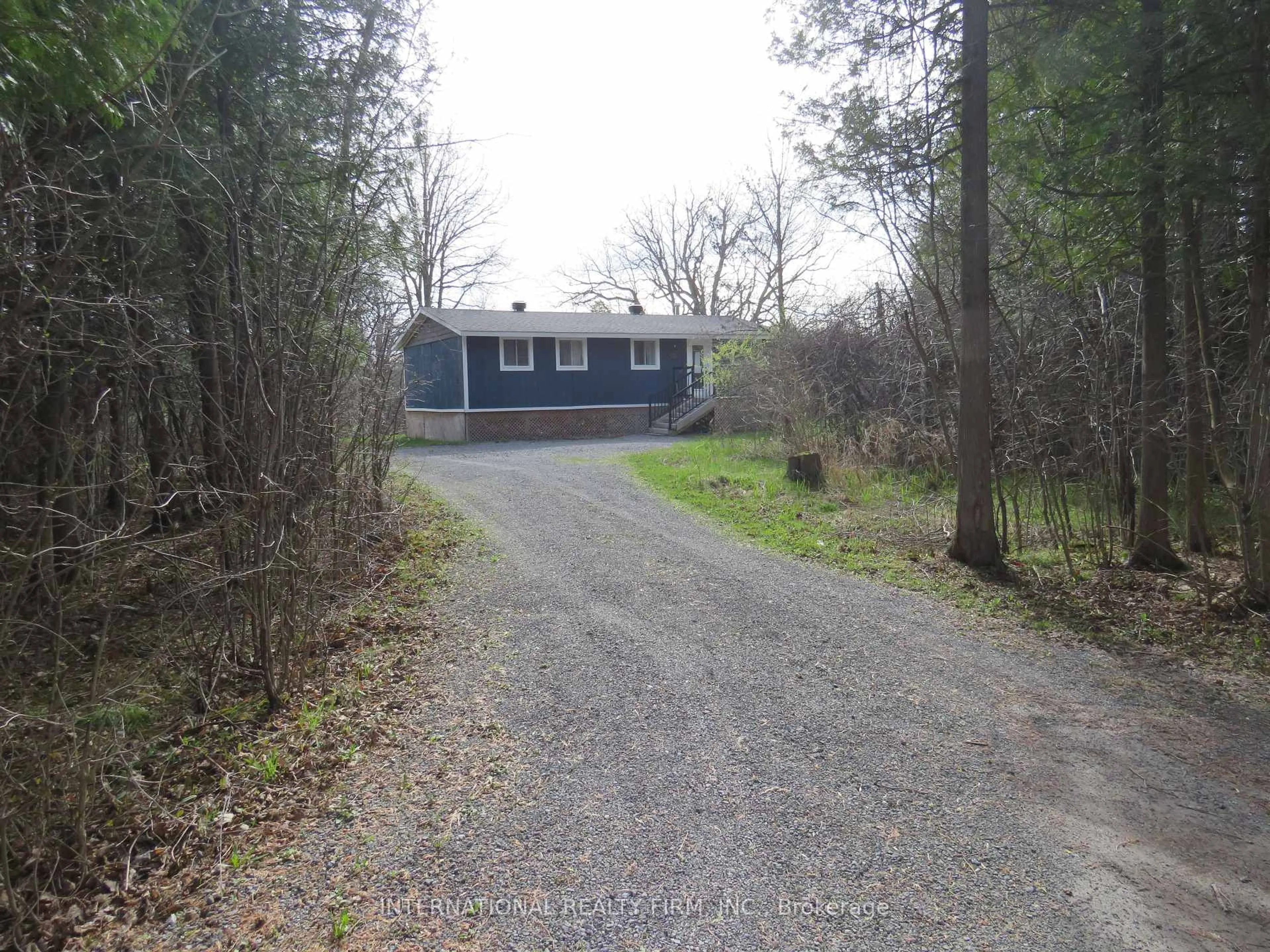 Unknown for 175 BORDEN Rd, Carleton Place Ontario K7C 3P1