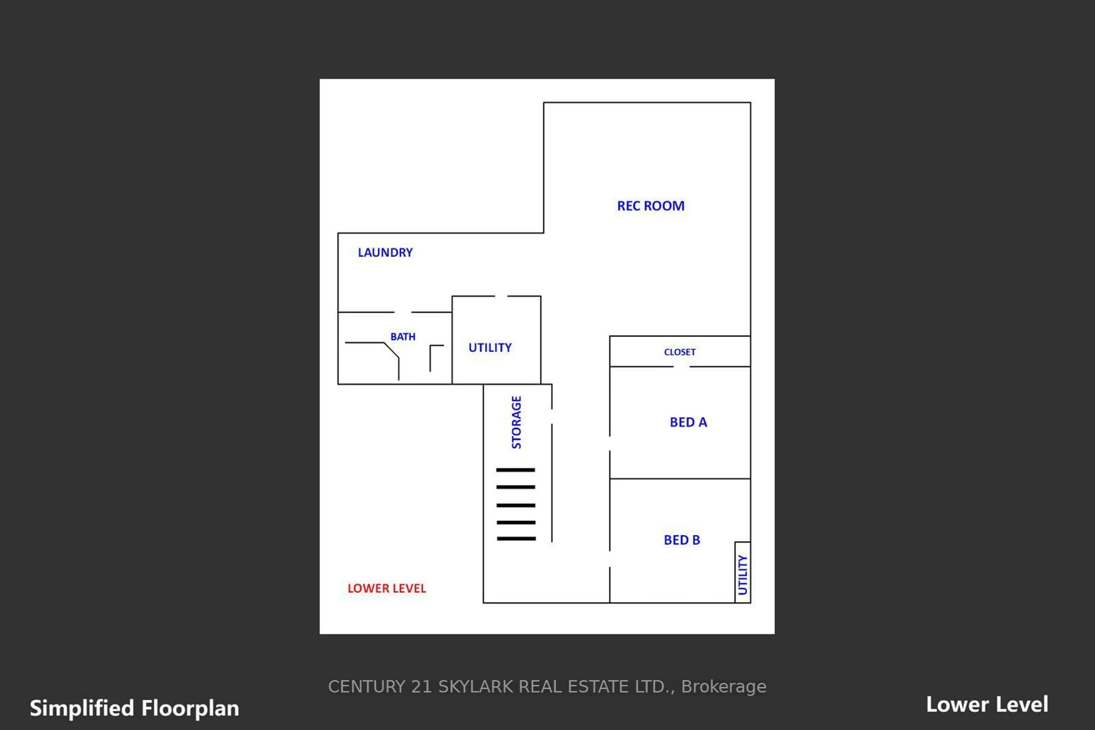 Floor plan for 24 Dalton Dr, Cambridge Ontario N3C 0E7