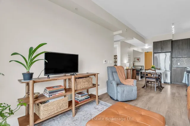 Additional property image - 155 St Leger St Unit 412