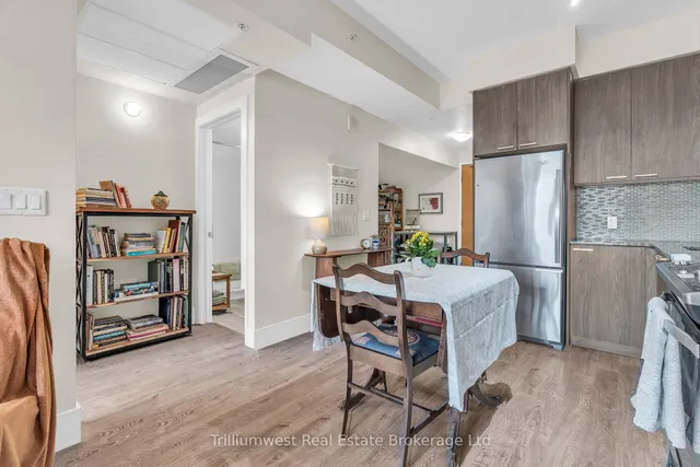 Additional property image - 155 St Leger St Unit 412