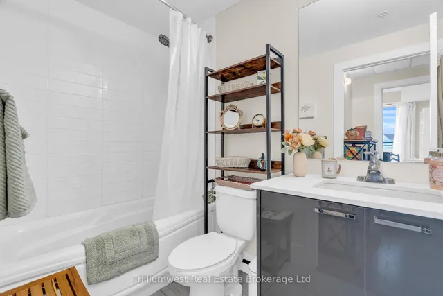 Additional property image - 155 St Leger St Unit 412