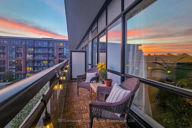Additional property image - 155 St Leger St Unit 412