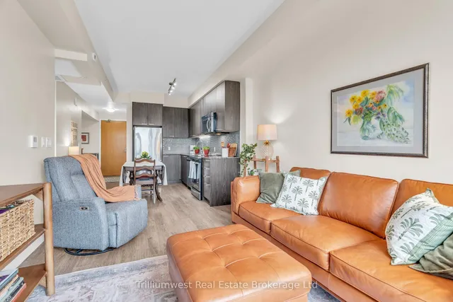 Additional property image - 155 St Leger St Unit 412
