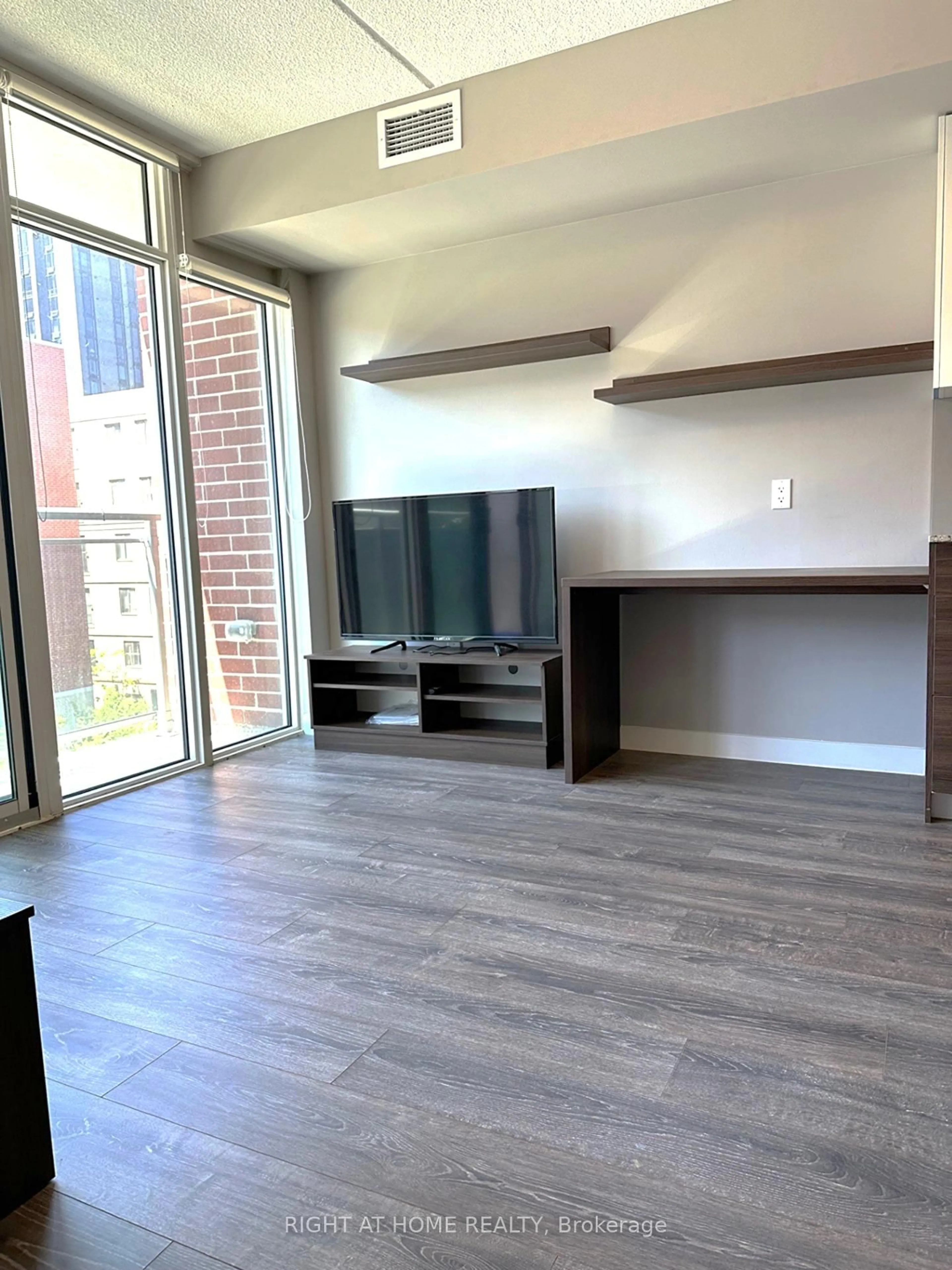 A pic of a room for 308 Lester St #418, Waterloo Ontario N2L 0H9