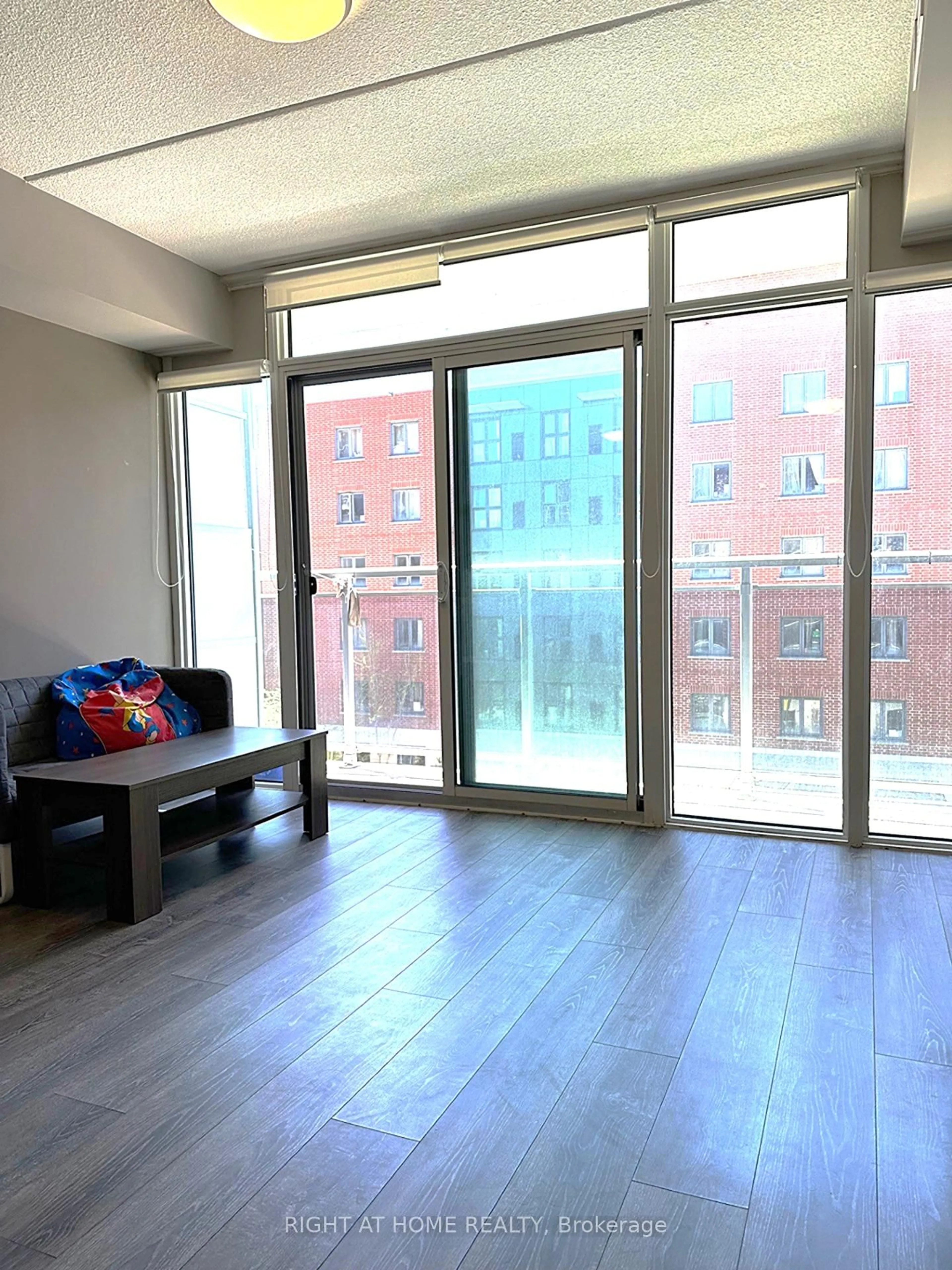 A pic of a room for 308 Lester St #418, Waterloo Ontario N2L 0H9