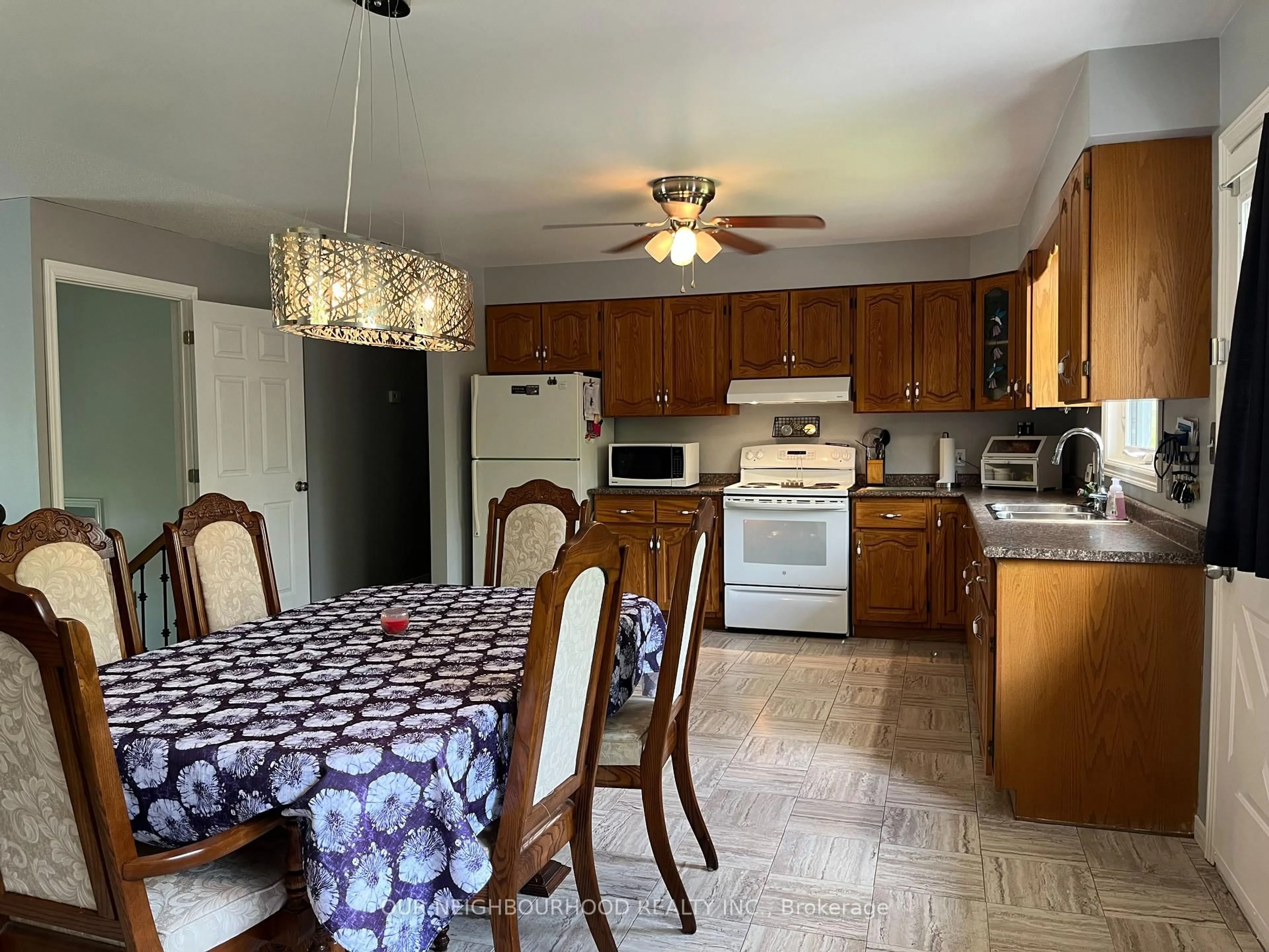 Unknown for 47 Wood Rd, Madoc Ontario K0K 2K0